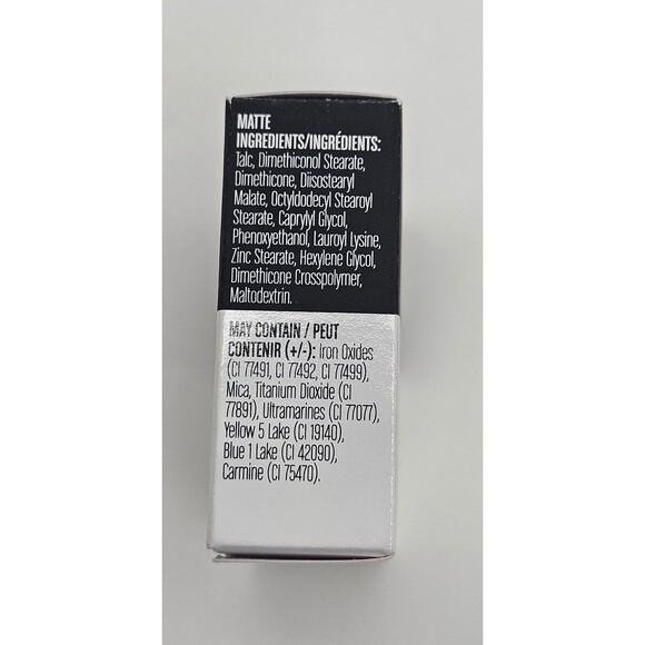 Younique Duet Eyeshadow Sweet Sounding New in Box Pink - Picture 5 of 5